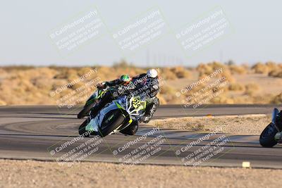 media/Jan-11-2025-CVMA (Sat) [[ddeb3f563a]]/Race 13-Amateur Supersport Open/